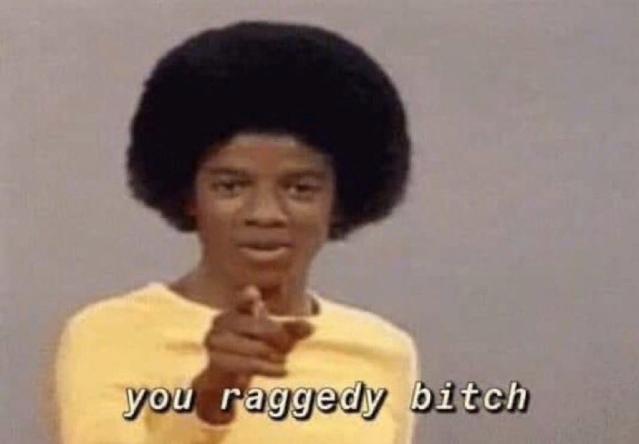 Kanye: “I’m going to help bring Adidas and Puma together”

Also Kanye to Puma in the same sentence: