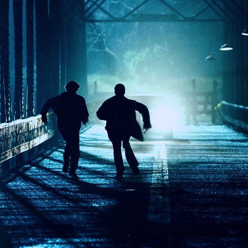 thread of spn pictures i find pretty