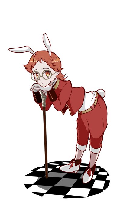 ハイネヴィトゲンシュタインのtwitterイラスト検索結果 ハイネヴィトゲンシュタインのtwitterイラスト検索結果