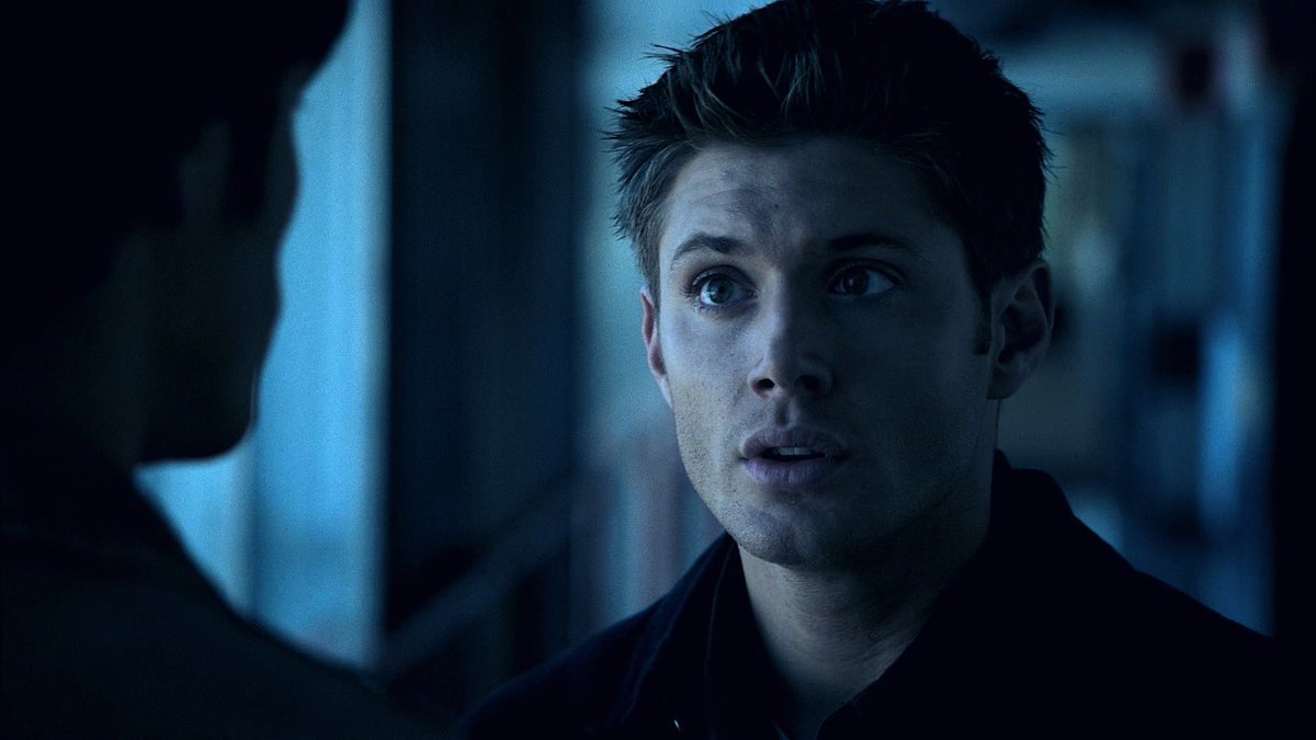 thread of spn pictures i find pretty