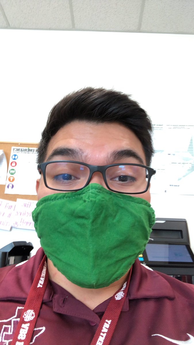 teaching3rdMrG's tweet image. The face you make when Rusty Rooster delivers lunch for the teachers at your school! Thank you Rusty Rooster!! @ABStrawn