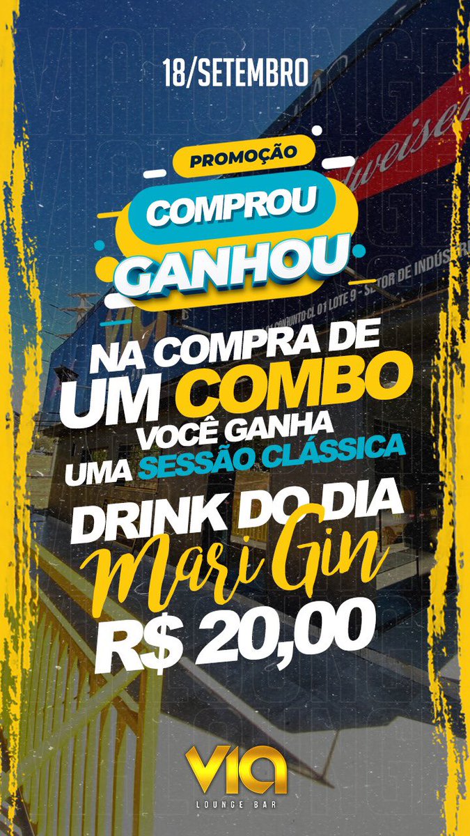 JanainaMussuri's tweet photo. Sextou daquele jeito!! Com jeito de desande no via!! Se liga pra hoje! #vemprovia 🍹🌬🍻🍺 https://t.co/nScUb3LGGq