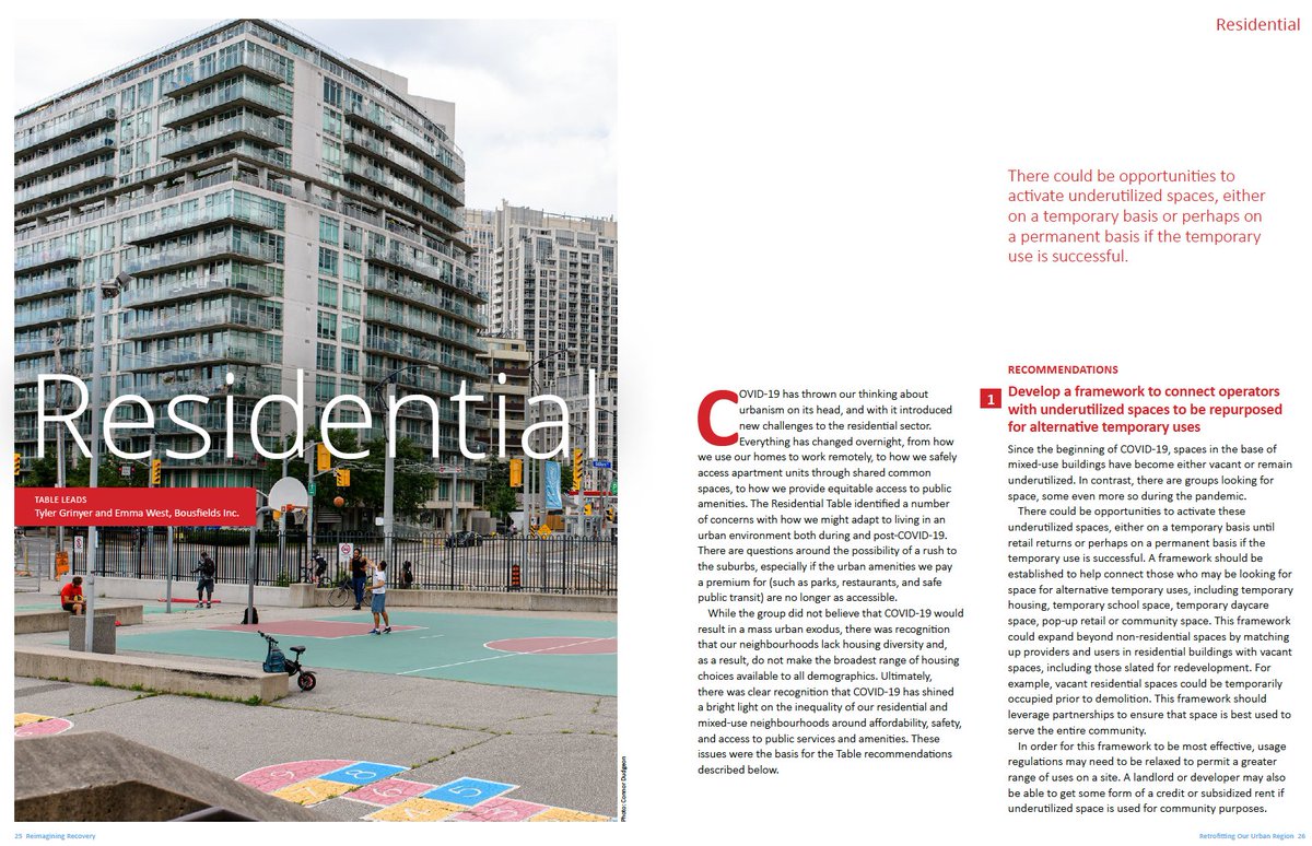 Tyler Grinyer tweet media