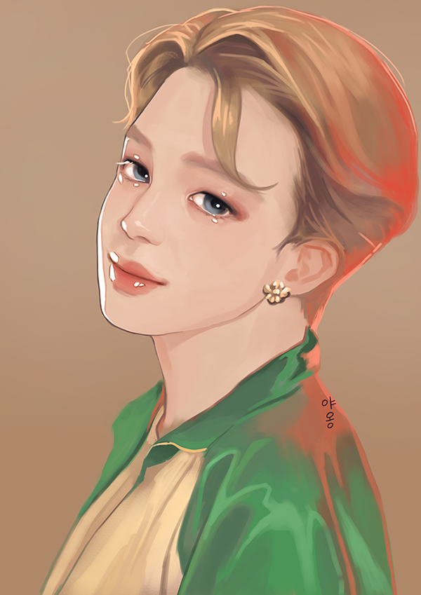 yaong2_bts's tweet photo. #JIMIN ✨ https://t.co/S9w2Lf7elh