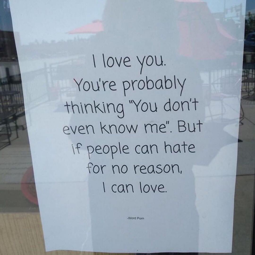 aerii ☁️ tweet media