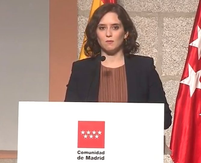 Javier Cavanilles tweet media