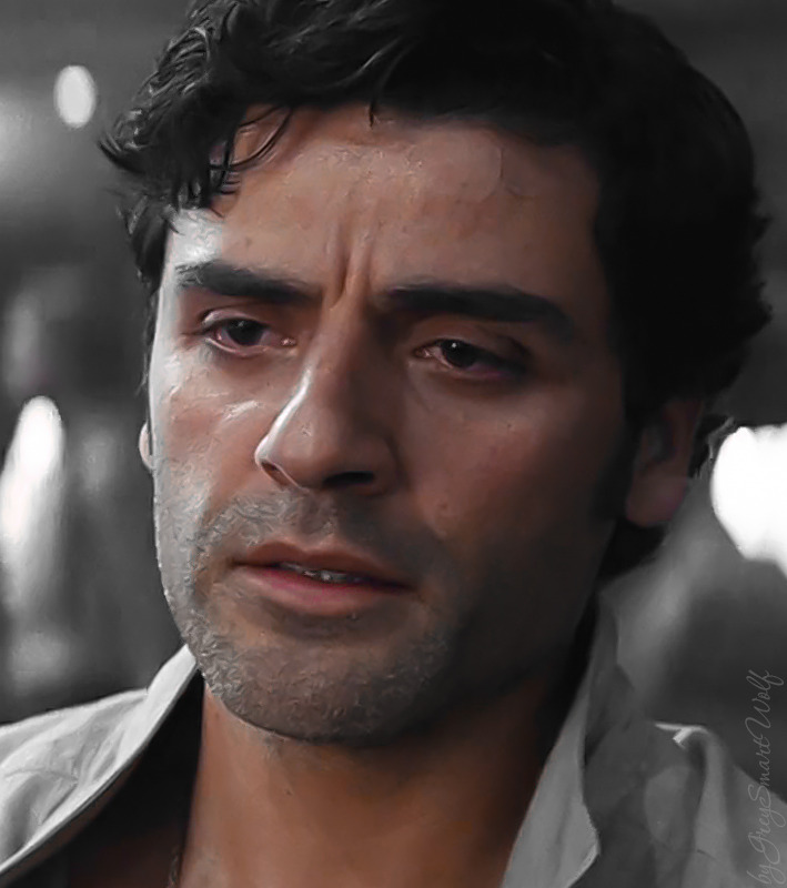 “Wake up,” someone said.Poe didn’t want to be alive.But the ache he felt wasn’t physical – it was for his mother’s ship, the ship he’d learned to fly in with her. Like Shara Bey, it was gone. Like Shara Bey, it had been shot down from the sky. #StarWars Poe Dameron. Free Fall