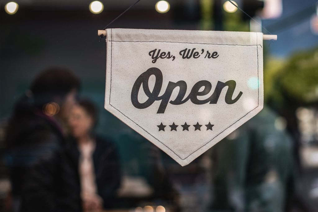 lbccsmallbiz's tweet photo. National Small Business Week
Recovery, Adaptation, and Innovation virtual conference September 22-24, 2020 https://t.co/wp8NHylvRP
#SBA #LBCCSBDC #smallbiz #smallbusiness #recovery #adaption #innovation #conference https://t.co/6CnOjumkDv