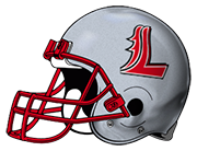 Ohio_HS_Helmets's tweet photo. #LimaSenior #Spartans #NewHelmet2020 
@limaseniorfb @LimaSeniorHS @TracSports 
https://t.co/NdHGJhmlbd https://t.co/ddQ91AcbGu