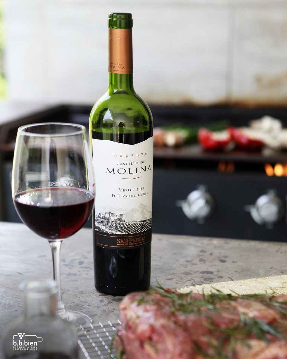 Cuando sabes disfrutar el aquí y el ahora, un 18 en casa también puede ser extraordinario. ¡Feliz 18 Chile!