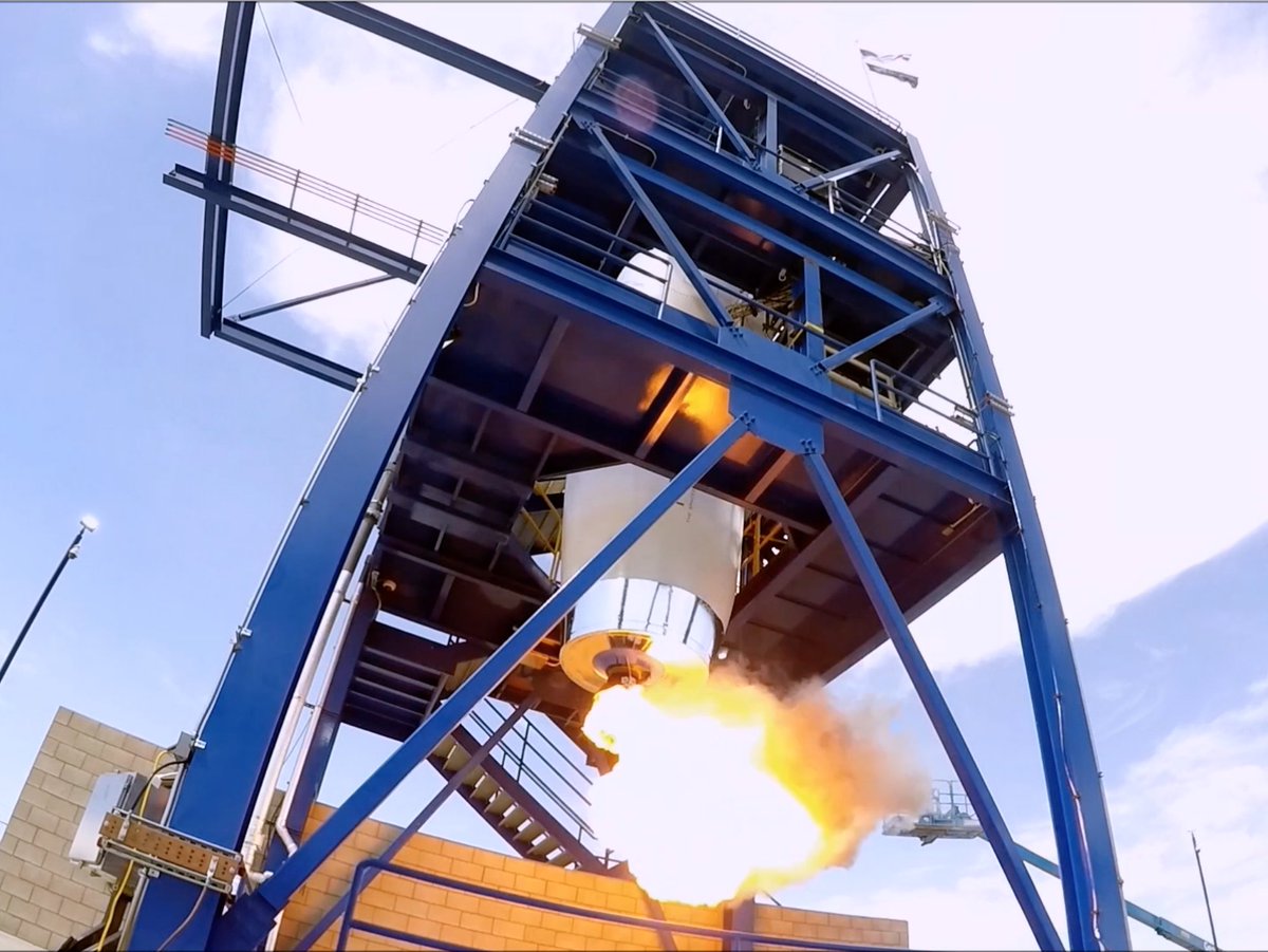 TheSpaceshipCompany tweet media