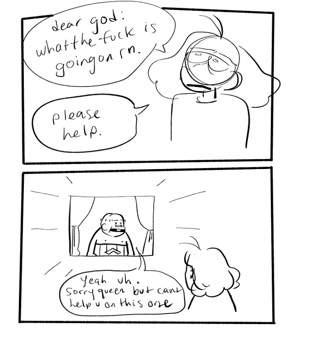 i posted this one on my side acc yesterday but whatever 