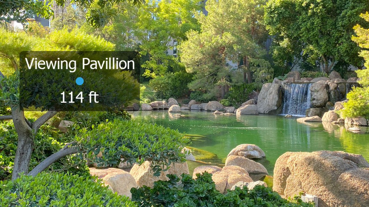 Travel without traveling. Take a stroll through <a href="/jfgphx/">Japanese Friendship Garden of Phoenix- RoHoEn</a>'s Japanese Friendship Garden in Downtown Phoenix for some peace and tranquility. Find your way around with Avem avem.io

<a href="/visitphoenix/">.</a> <a href="/downtownphoenix/">Downtown Phoenix</a>