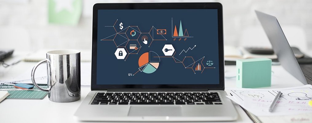 ipraxa's tweet image. Here are the most popular #WebDevelopmentTechnologies of 2020 that you should seek to learn for becoming an expert full stack #WebDeveloper @ bit.ly/2BGfO7K
#WebDevelopment #Technology #WebDevelopmentTechnology #TrendingWebTechnologies #iPraxa