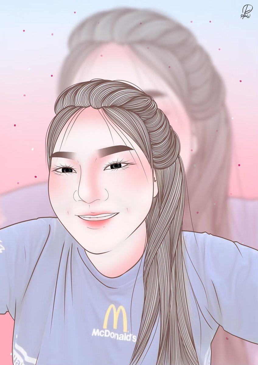 วาดรูป on Twitter: วาดรูป On Twitter: