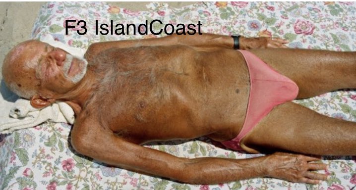 John Bodner tweet media