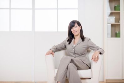 theneutralzone's tweet photo. Urgently need a seasoned and highly skilled leader in a pinch? 

There’s no obligation beyond a week’s notice. No benefits packages to negotiate.  No complex contracts incurring extra legal fees.  Our #CEOtoGo serves at the pleasure of your organization.

https://t.co/FCcDxS9sbT https://t.co/wVE16C39mZ