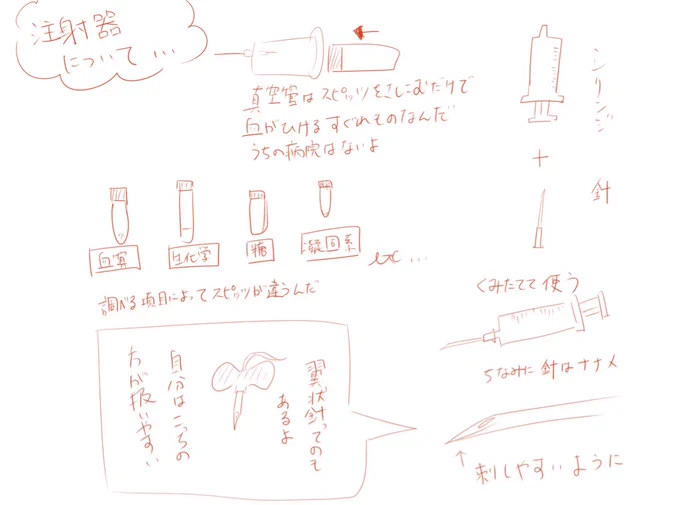 だれとくまめちしき 