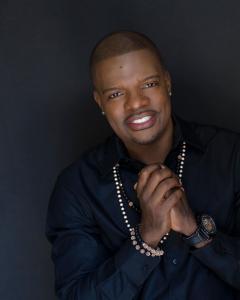 Happy Birthday Ricky Bell 