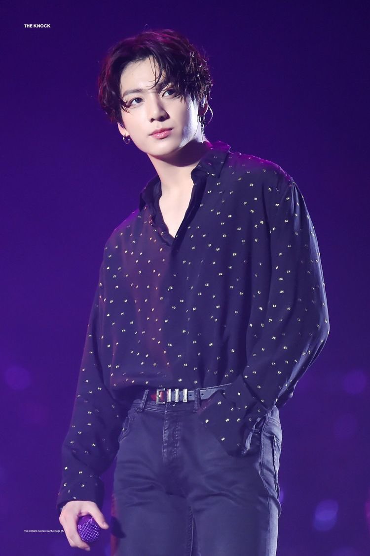 ぽよ Auf Twitter ずーっと気になってたが Jungkook氏は富士額なのか 富士額大好き芸人 姉は母の遺伝で富士額なのに 私はおでこが狭くて真っ直ぐなのがすごく不満で 今でも羨ましい 特におでこが広い人 グクはおでこの広さは普通かな ちょうど良く ぽよ Auf Twitter ずーっと気になってたが Jungkook氏は富士額なのか 富士額大好き芸人 姉は母の遺伝で富士額なのに 私はおでこが狭くて真っ直ぐなのがすごく不満で 今でも羨ましい 特におでこが広い人 グクはおでこの広さは普通かな ちょうど良く
