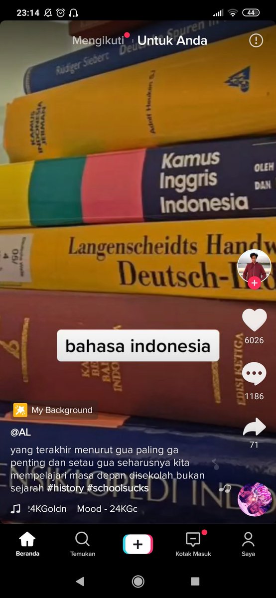 bara tweet media