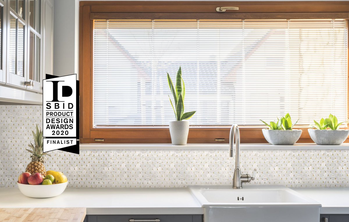 Siminetti tweet media