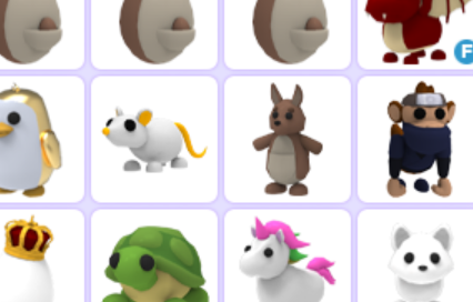builds_adopt's tweet photo. Any offers ? 

#adoptmetrades https://t.co/GT3S9QeGYL