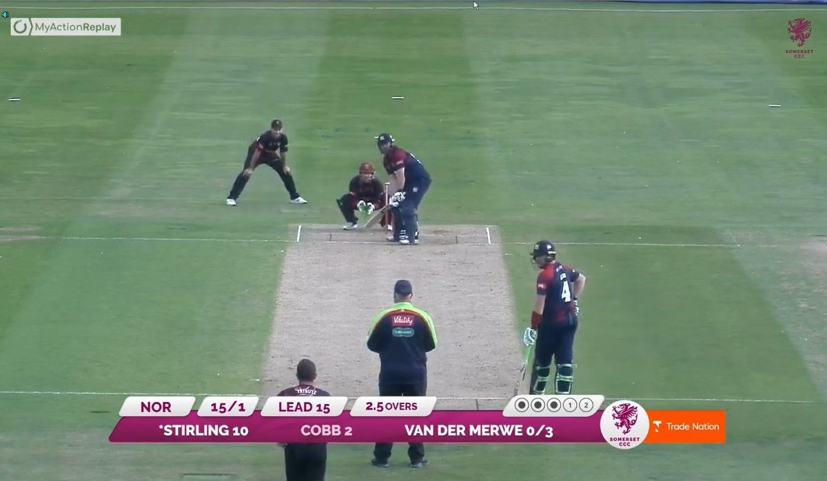 oy_chaudryy's tweet image. On Mobile 📱
#streaminstyle
@SomersetCCC ❤