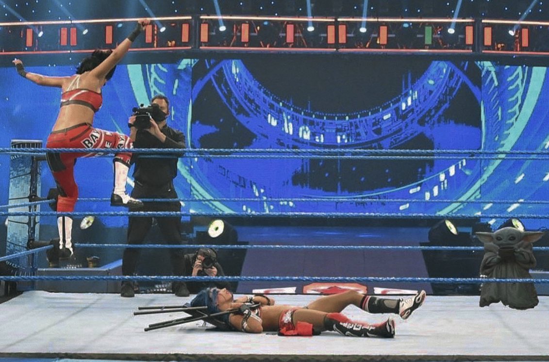 RoleModelForAll's tweet image. ㅤ　　

       ══ ⋆sʜᴇ ᴡɪʟʟ 
                  ʟᴇᴀʀɴ ʜᴇʀ ᴘʟᴀᴄᴇ⋆ ══

‍