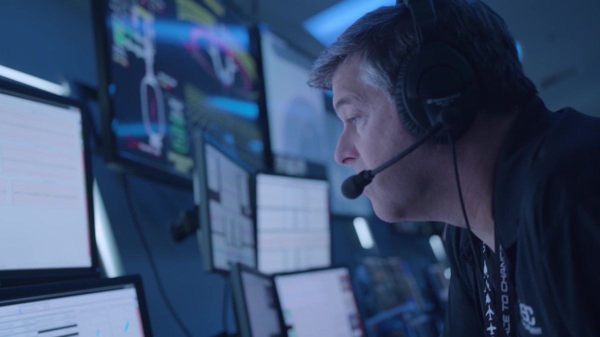 TheSpaceshipCompany tweet media