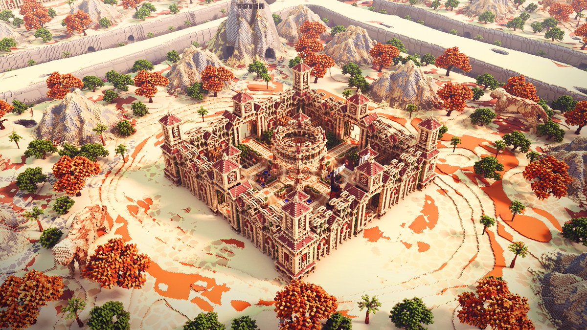 Dervoo Service - Service delivery platform tweet media