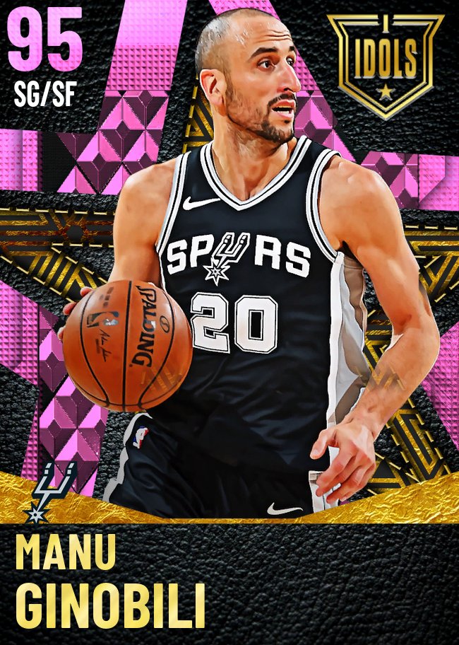 2kmtcentral 2kmtcentral Twitter