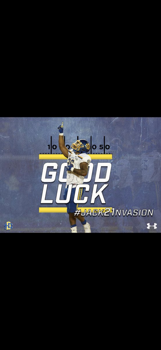 Jackson Hilton tweet media