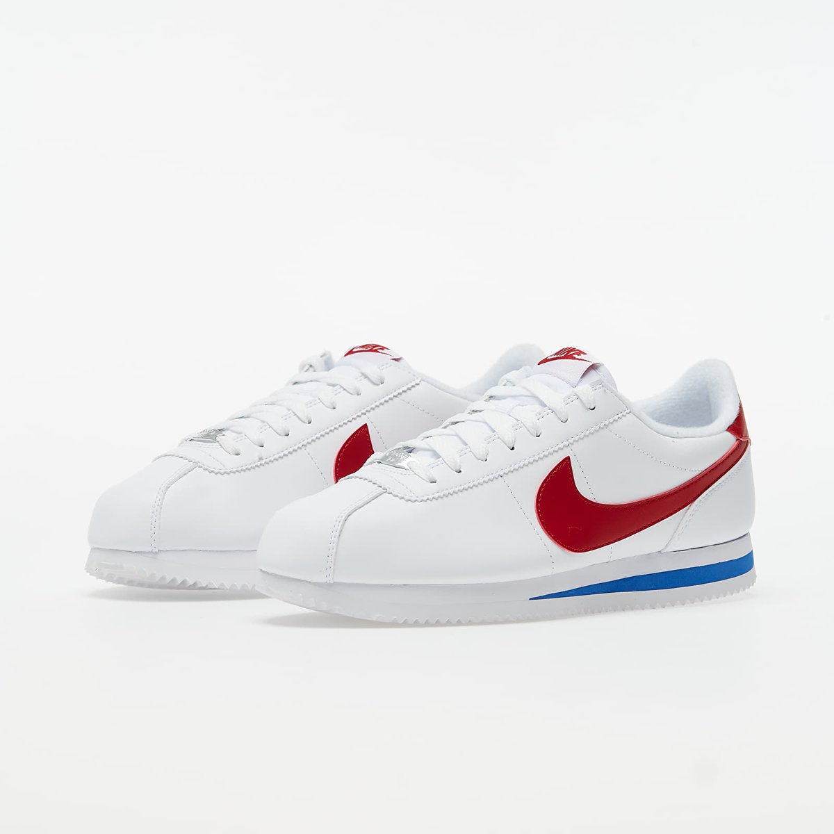 nike cortez footshop