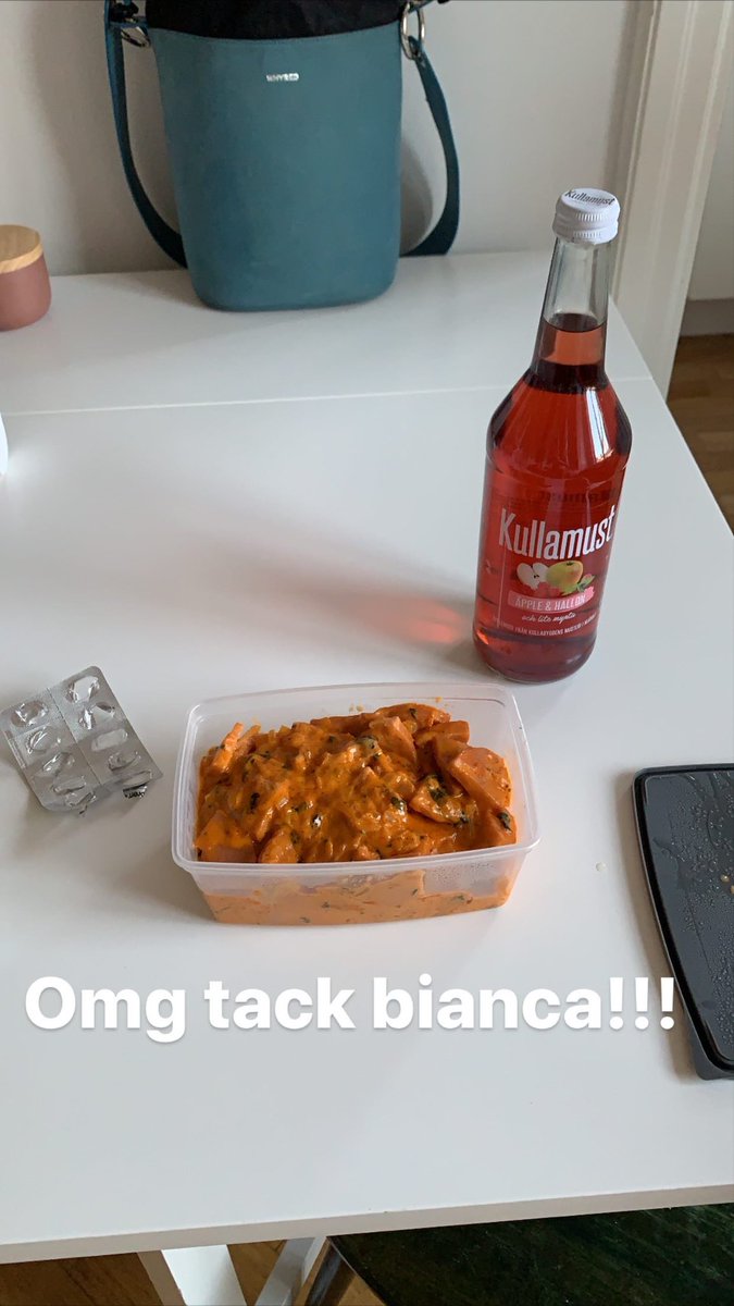 Pål Ströbaek (@palstrobaek) on Twitter photo 
