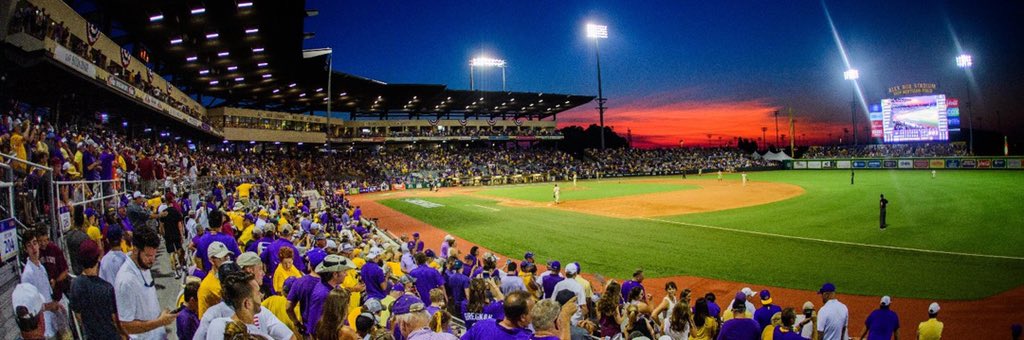 dgause15's tweet photo. I can not take any credit for this amazing opportunity. God has been so good in my life and I am so blessed by his grace and mercy! Thank you to my family and friends for believing in me! I am so excited to announce that I am committing to LSU!#GeauxTigers https://t.co/AjP6ffAznC