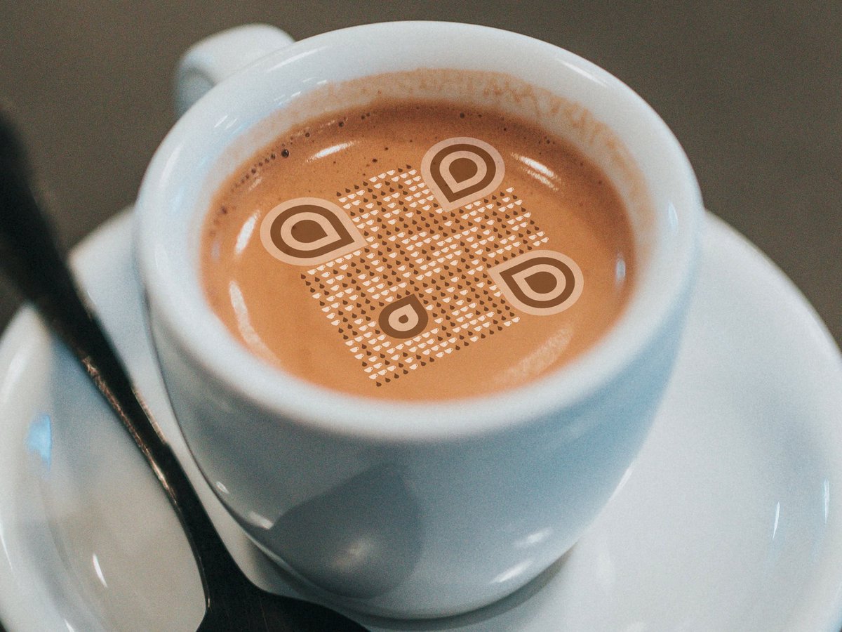 bytecode_ch's tweet image. Keep calm and scan your coffee - Next gen online qr code generator
qrcodelab.com