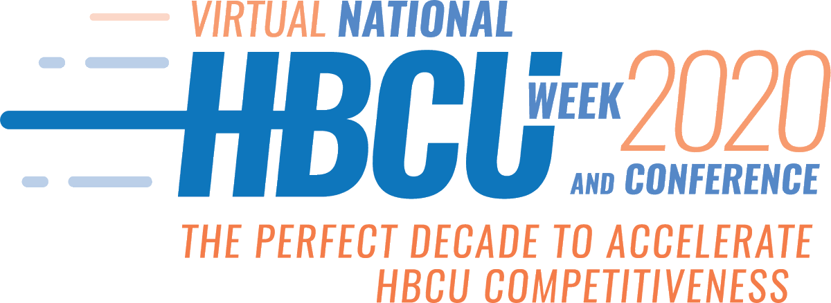 Public and private initiatives create platforms for HBCU and communities to collaborate. #HBCUWeek Sept. 21-25 will focus on opportunities to engage and build stronger relationships to meet student needs and promote community prosperity. -via Whova Event App