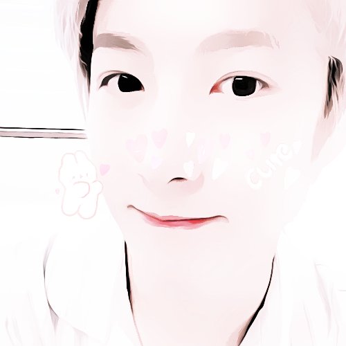 softpinkdis's tweet photo. 𓈒˙ 🌐 𓂂 #แจกดิส 𓈒 renjun 🍎♡ 𓈒 https://t.co/IXsRytqxh8