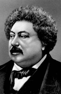 Дюма ударение. Дюма отец портрет. Дюма ударение. Дюма отец портрет. Дюма ударение.