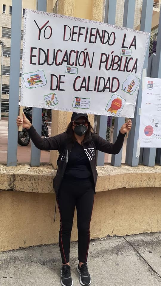 adepon_ec tweet media