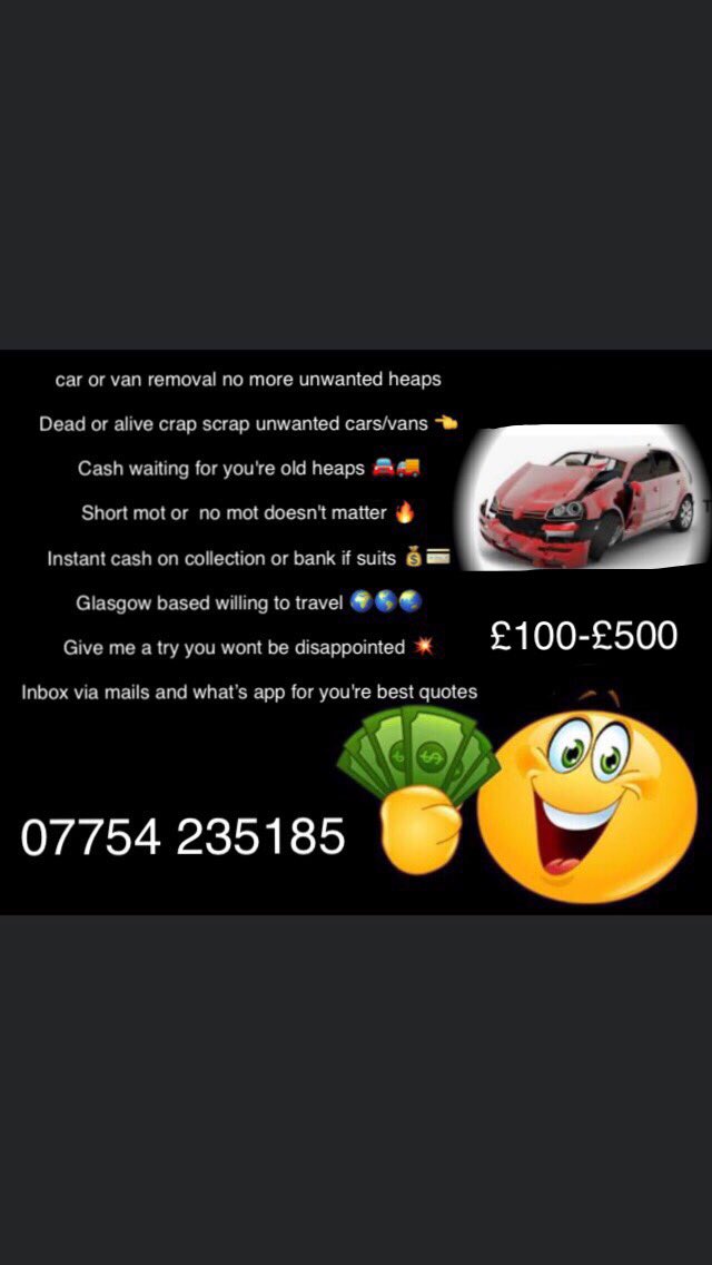 bwizz40 (@bwizz40) on Twitter photo 