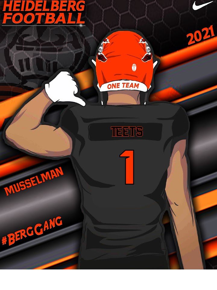 Kagen Teets tweet media