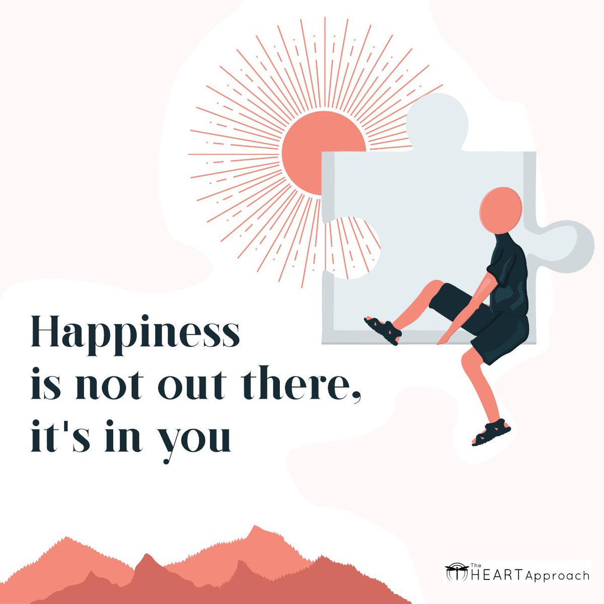 relational_path's tweet image. Start off your weekend in the right mindset 💆🏼‍♀️⁣
⁣
Remember to join our FREE WEBINAR on September 24th to tackle this idea and learn how to manifest authentic happiness 🌸⁣
⁣
#theheartapproach #happiness #weekendvibes #weekend #selflove #journey #weekendmood #mindset