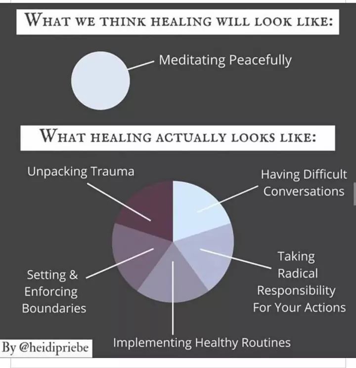 Andrew Visagie tweet media