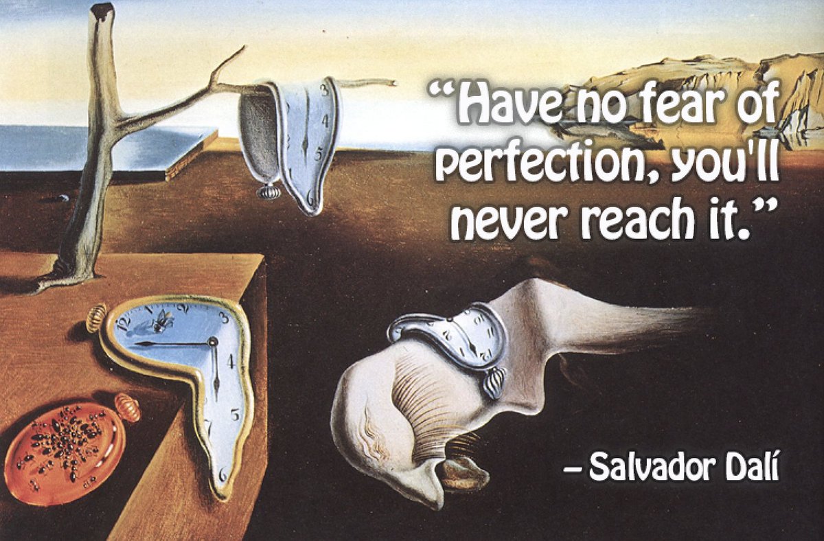 HMTFriends's tweet photo. Got time? Bring your projects and come by the Red Room Saturday mornings anytime from 9-11:30. Join us- you don't have to worry about being perfect.   🎨🖌

#art #artist #paitner #paint #painting #dali #draw #drawing #digitalart #digitalartist https://t.co/ZmDZFAlRGW
