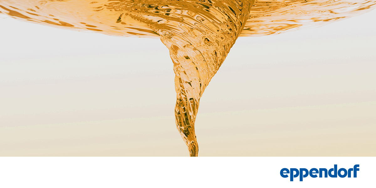 GENbio's tweet image. How do you ensure optimal cell growth in #shakeflask and #bioreactor for the most product? Join our webinar on September 22 to learn how to incorporate different solutions and techniques to maximize cell growth. Sign up now! ow.ly/chh750BnEO5