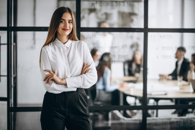 Twit_Apicc's tweet photo. 🥇APICC y @redcame te invitan a los Talleres Online FINANCAME NEA, (Martes 22/09 a las 11 Hs.). Allí podés interiorizarte y consultar sobre financiación para Emprendedores 👇

https://t.co/MU4zvQbiTG

#APICC #CAME #emprendedores #Pymes #comercio #Corrientes #creditos https://t.co/xUDebuQlXJ