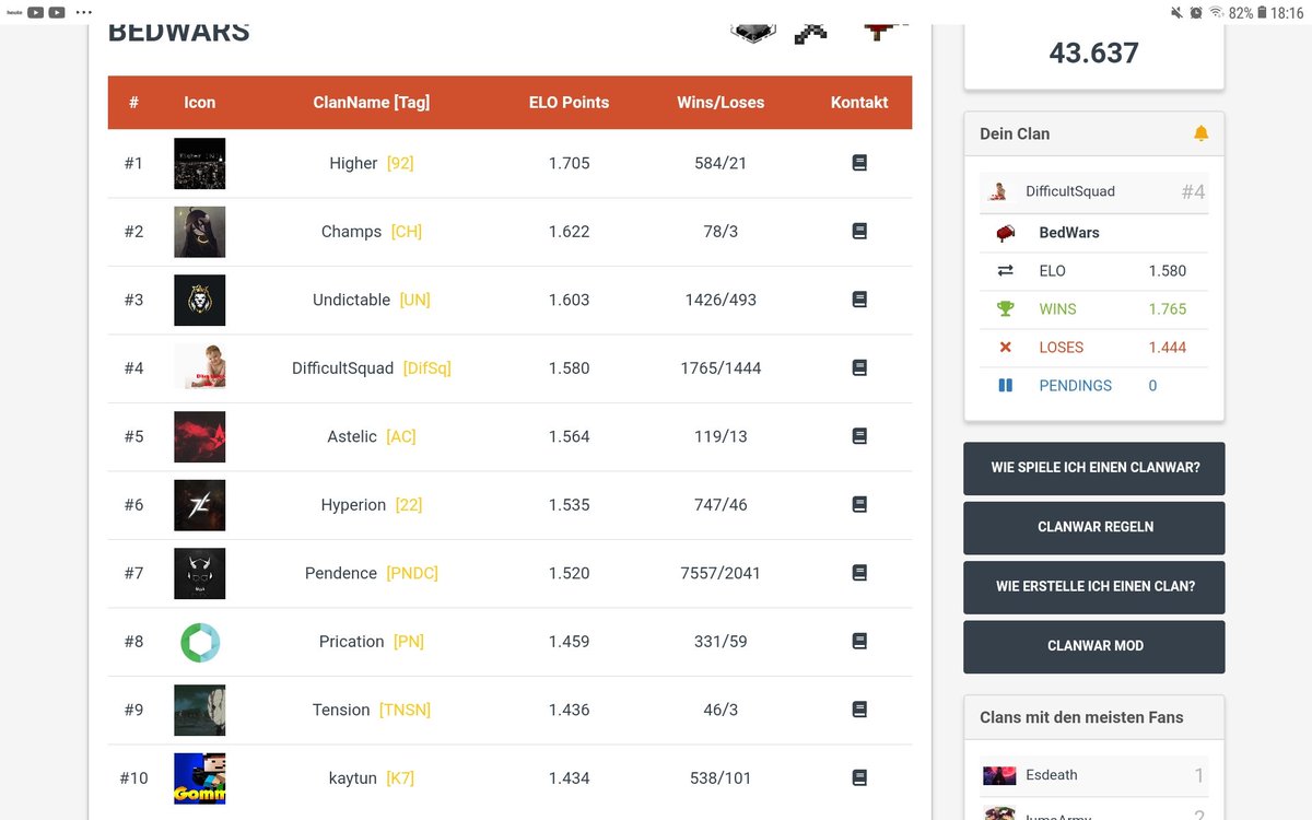 DifficultSquad tweet media