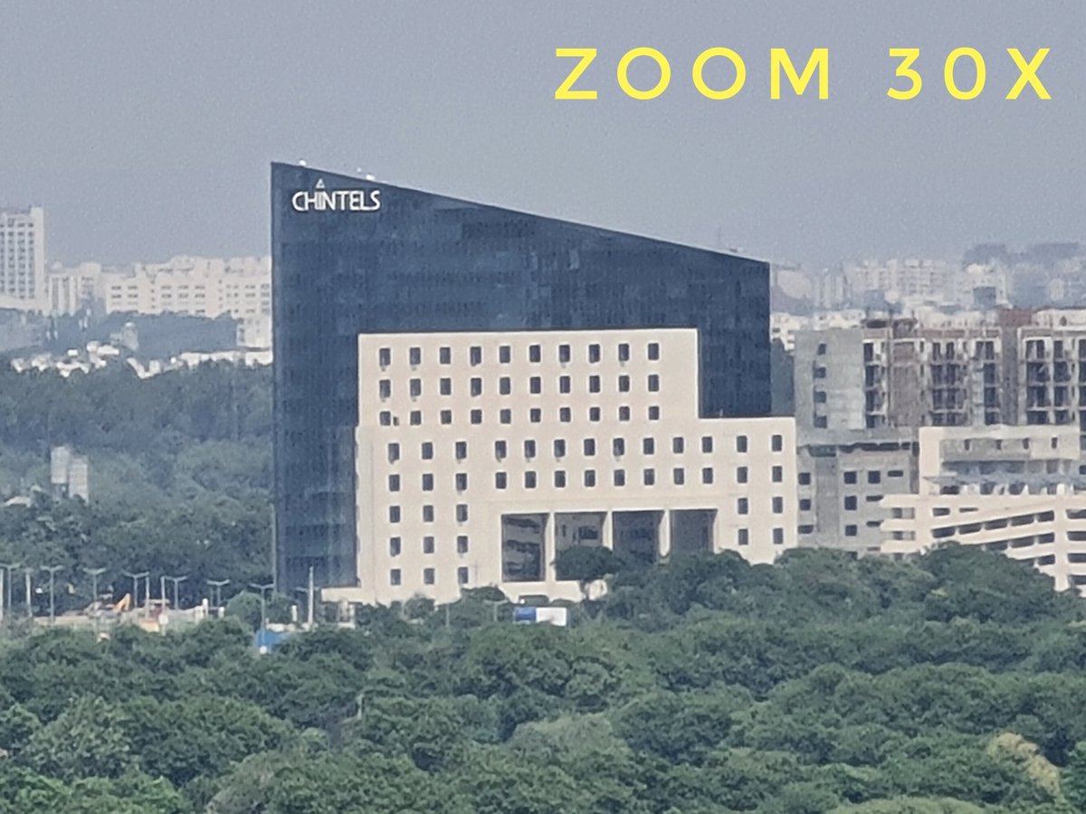 SubhadipPaul's tweet photo. #Note20Ultra #50xzoom #camerasample https://t.co/lAi64wIfed